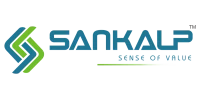 Sankalp
