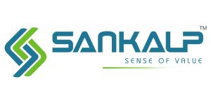 Sankalp