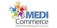 MediCommerce LLC