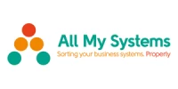 All My Systems