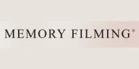 Memory Filming