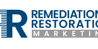 Remediation & Restoration Marketing