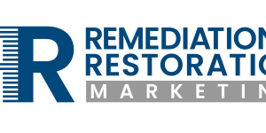 Remediation & Restoration Marketing