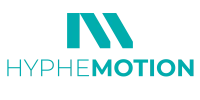Hyphemotion