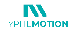 Hyphemotion