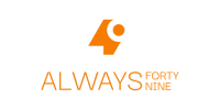 Always49