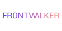 Frontwalker