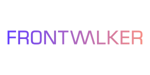 Frontwalker