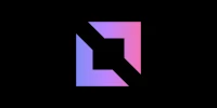 Logo Creation