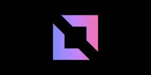 Logo Creation