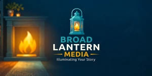 Broad Lantern Media