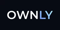 Ownly Digital Limited