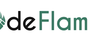 CodeFlamme