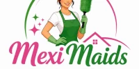 Mexi Maids Cleaning San Diego