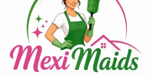 Mexi Maids Cleaning San Diego