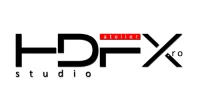 HDFX Studio