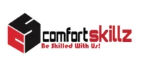 Comfortskillz Blog