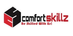 Comfortskillz Blog