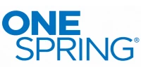 OneSpring LLC
