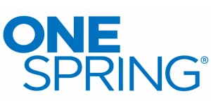 OneSpring LLC