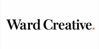 Ward Creative