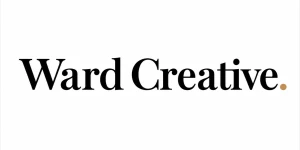 Ward Creative