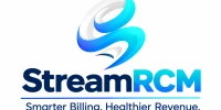 StreamRCM