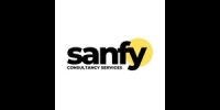 Sanfy Services