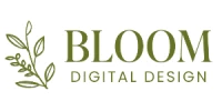 Bloom Digital Design