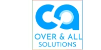 OVER AND ALL SOLUTIONS