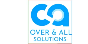 OVER AND ALL SOLUTIONS