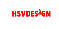 HsvDesign LLC