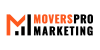 MoversPro Marketing