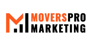 MoversPro Marketing