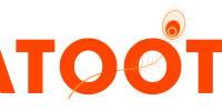 Khatootech