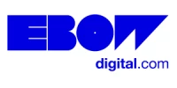 Ebow Digital