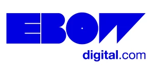 Ebow Digital