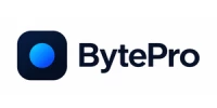 BytePro