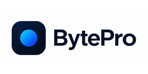 BytePro