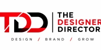 The Designers Directory