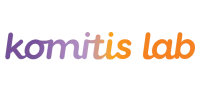 komitis Lab