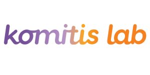 komitis Lab