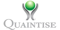 Quaintise