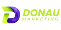 Donau Marketing