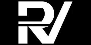 RenVision Media