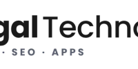 Agal Technologies