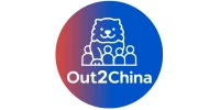 Out2China
