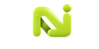 Noronica