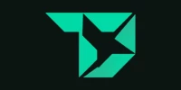 Turquoise Digital
