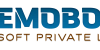 Emobomo ERP